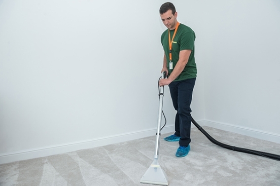 Carpet-cleaning11233 Deep steam cleaning
