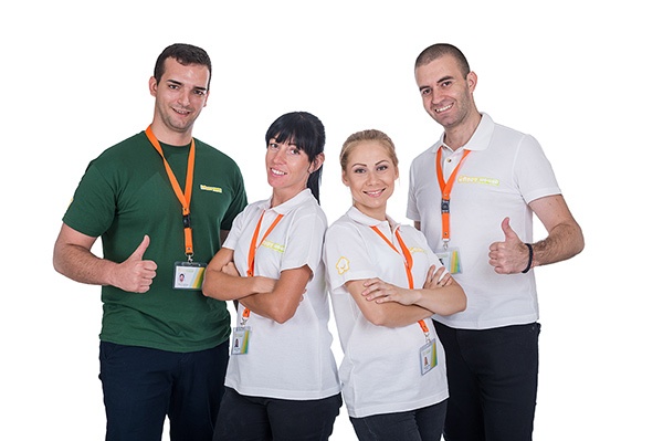 work-with-us-2